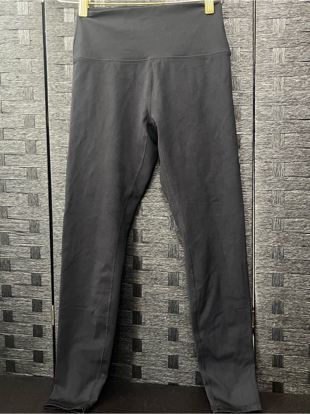 Women’s Z by Zella black leggings Size Small